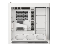 HAVN HS 420 VGPU White - 1294158 - zdjęcie 4